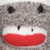:iconspoonthesockmonkey:
