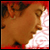 :iconspoontoaster:
