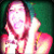 :iconspoontoon: