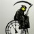 :iconspoontree666: