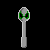 :iconspoonweaver: