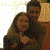 :iconspoony-l: