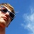 :iconspoony-triu: