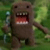 :iconspoony: