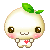 :iconspoony2: