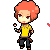 :iconspoonybards: