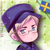 :iconspoonybytes: