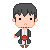 :iconspoonychan87: