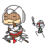 :iconspoonychan87: