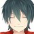 :iconspoonymacks: