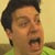 :iconspoonyrageplz: