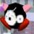 :iconspoonywoony: