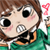 :iconspoonyz: