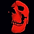 :iconspoook: