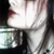 :iconSpoookies: