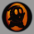 :iconspooooky: