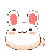 :iconspoooown: