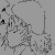 :iconspoopty-n-me: