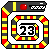 :iconspoopty23: