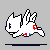 :iconspooschy: