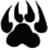 :iconspooticusmaximus: