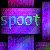 :iconspootified: