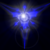 :iconspootknight: