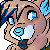 :iconspooty-poot: