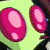 :iconspootycartoonfan: