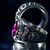 :iconspootyhead: