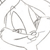 :iconspootysnaps: