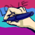 :iconspootywater: