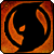:iconspoox: