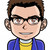 :iconspoox79: