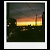 :iconspor-tretten: