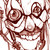 :iconsporadichagfish: