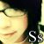:iconsporadicstatic: