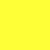 :iconsporadictendencies: