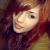 :iconsporadicthoughts: