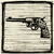 :iconsporadictouchofennui:
