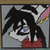 :iconsporatic033: