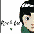 :iconsporaticlafs:
