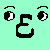 :iconsporaticlafs:
