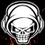 :iconspordnb:
