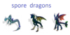 :iconspore-dragons: