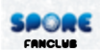 :iconspore-fc: