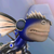 :iconspore-tex: