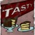 :iconsporeadeto: