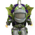 :iconsporecarioplz: