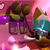 :iconsporecarougeplz:
